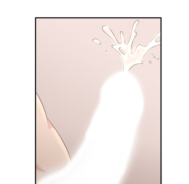 Family Secret - Chapter 2 [photo 85] - MangaPorn