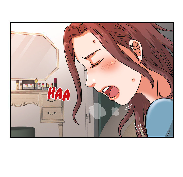 Family Secret - Chapter 2 [photo 88] - MangaPorn