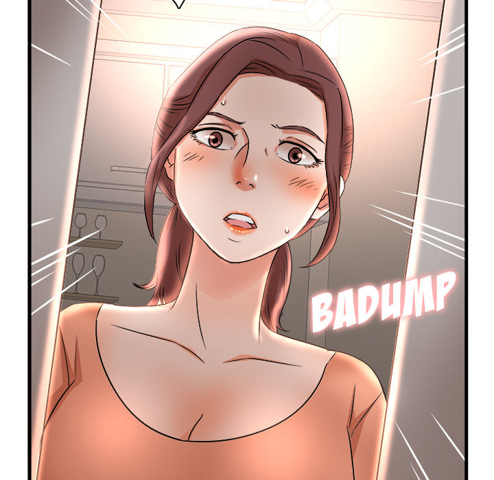 Family Secret - Chapter 2 [photo 9] - MangaPorn