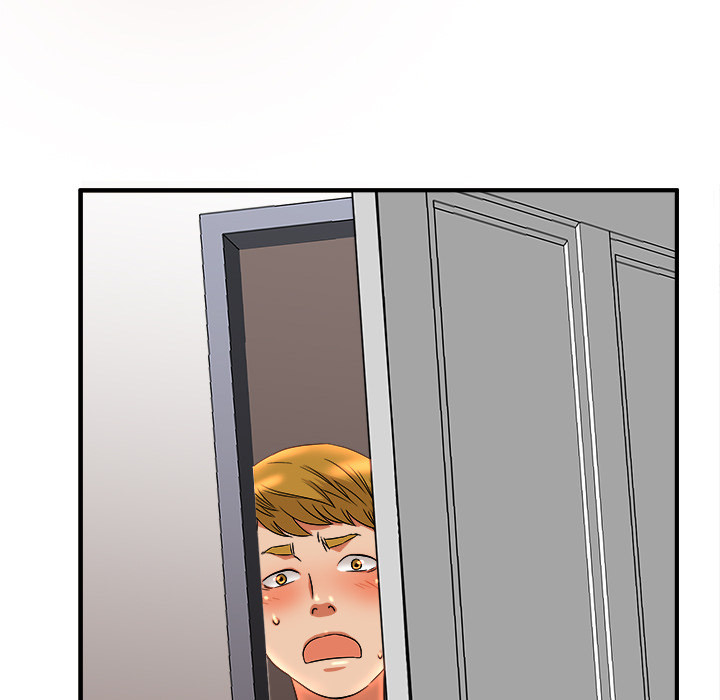 Family Secret - Chapter 2 [photo 93] - MangaPorn