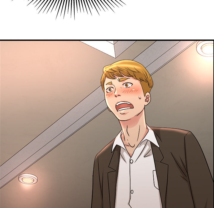 Family Secret - Chapter 2 [photo 96] - MangaPorn