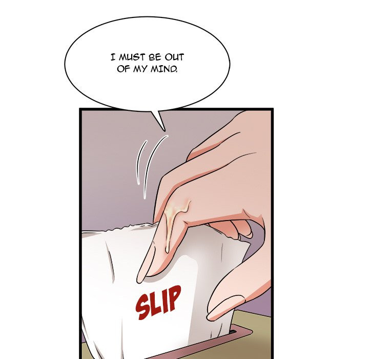 Family Secret - Chapter 3 [photo 16] - MangaPorn