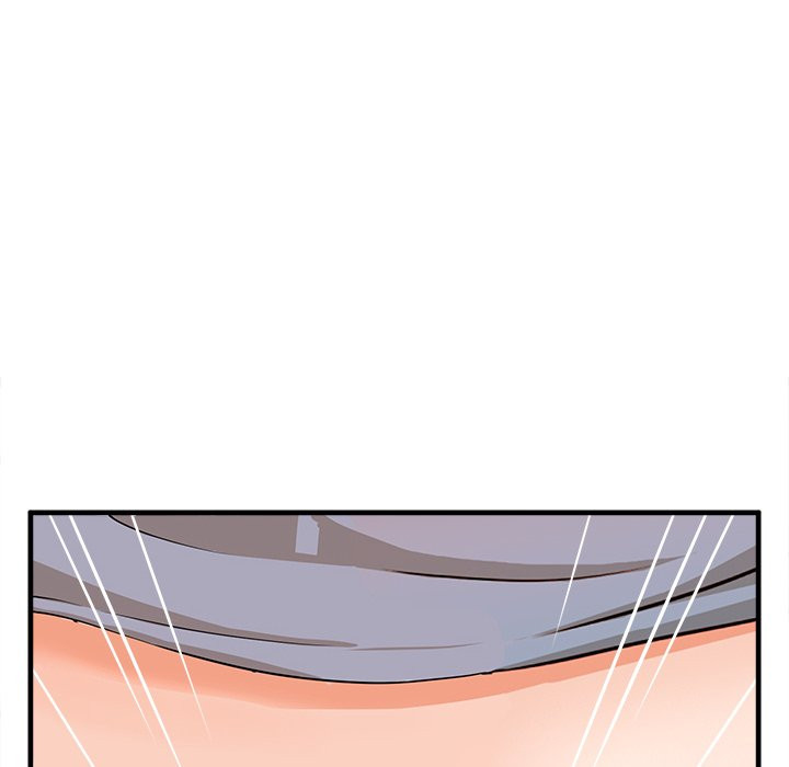 Family Secret - Chapter 3 [photo 19] - MangaPorn