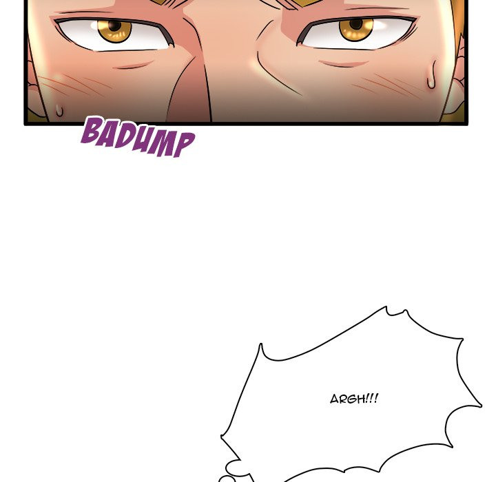 Family Secret - Chapter 3 [photo 25] - MangaPorn