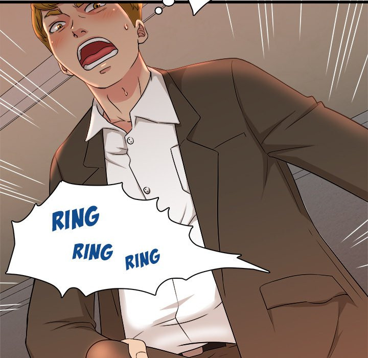 Family Secret - Chapter 3 [photo 26] - MangaPorn