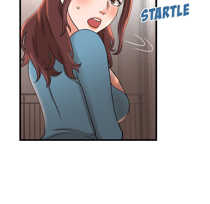 Family Secret - Chapter 3 [photo 29] - MangaPorn