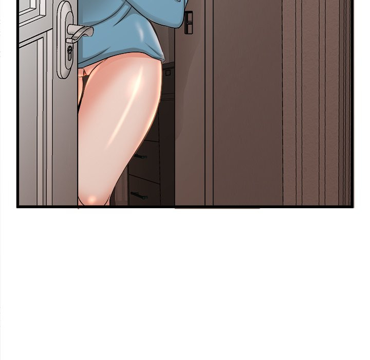 Family Secret - Chapter 3 [photo 32] - MangaPorn