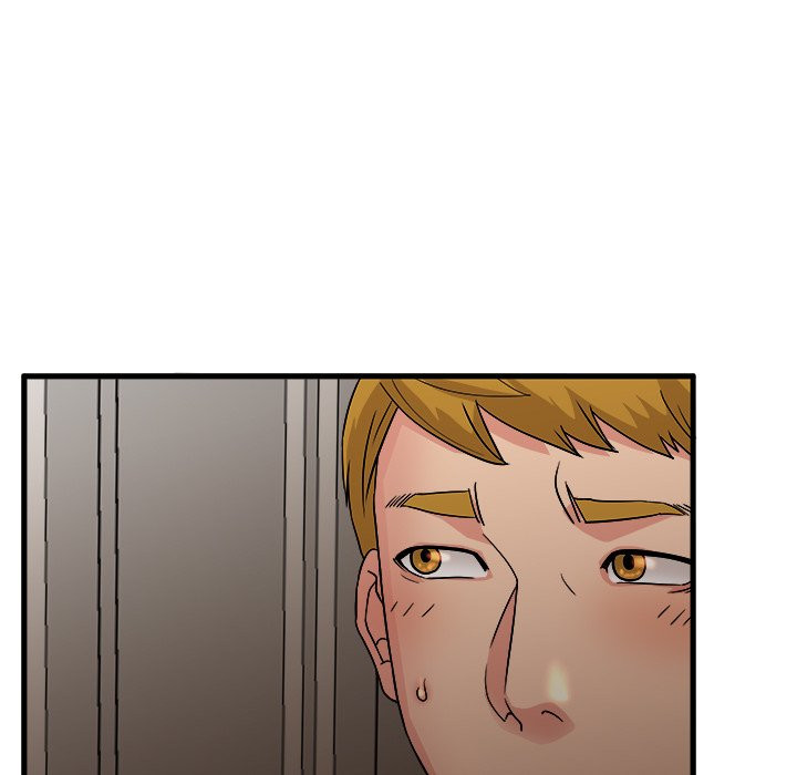 Family Secret - Chapter 3 [photo 41] - MangaPorn