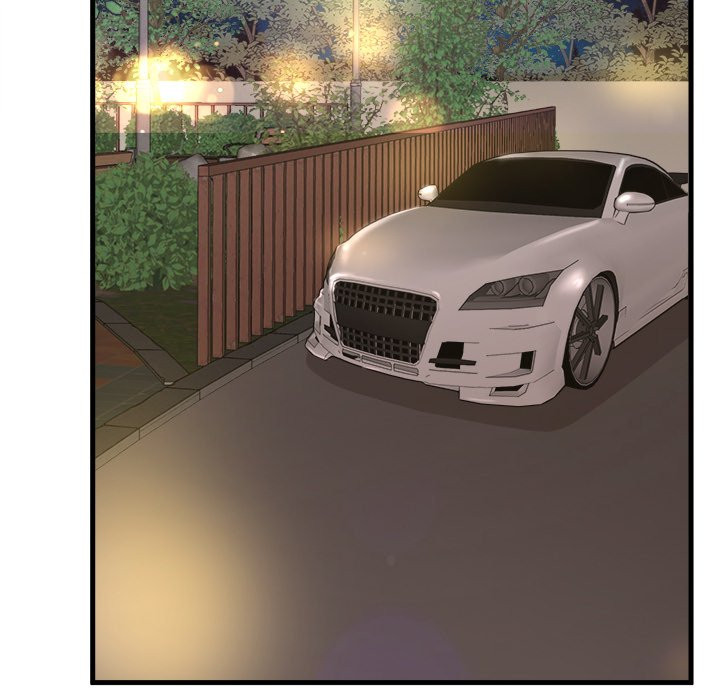 Family Secret - Chapter 3 [photo 45] - MangaPorn