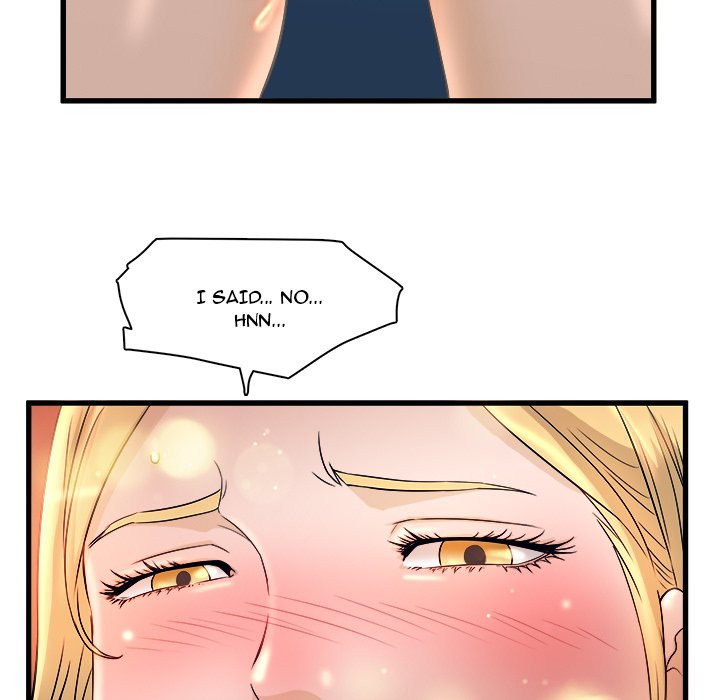 Family Secret - Chapter 3 [photo 63] - MangaPorn