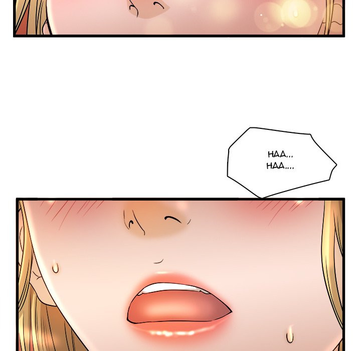 Family Secret - Chapter 3 [photo 64] - MangaPorn