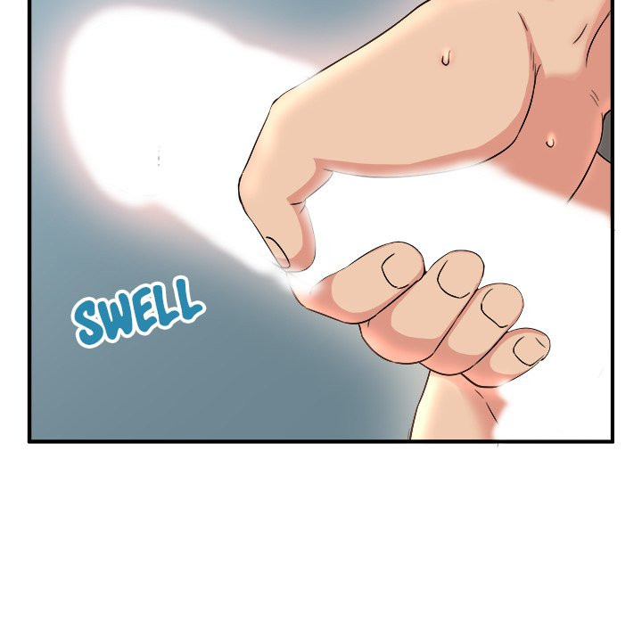 Family Secret - Chapter 3 [photo 72] - MangaPorn