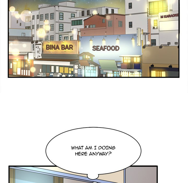 Family Secret - Chapter 3 [photo 86] - MangaPorn