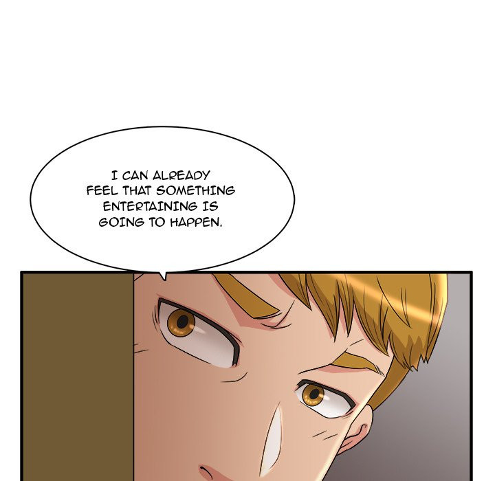 Family Secret - Chapter 3 [photo 88] - MangaPorn