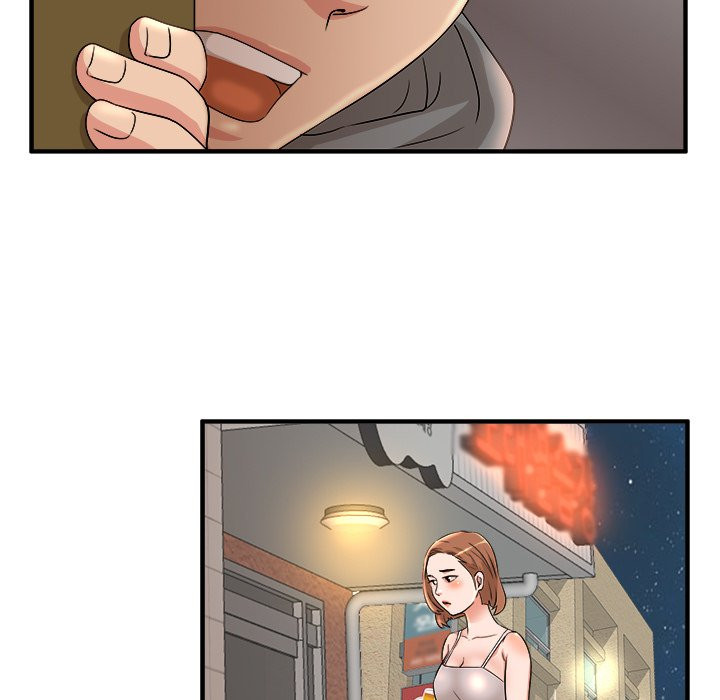 Family Secret - Chapter 3 [photo 89] - MangaPorn