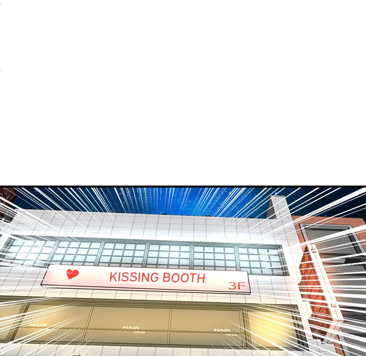 Family Secret - Chapter 3 [photo 92] - MangaPorn