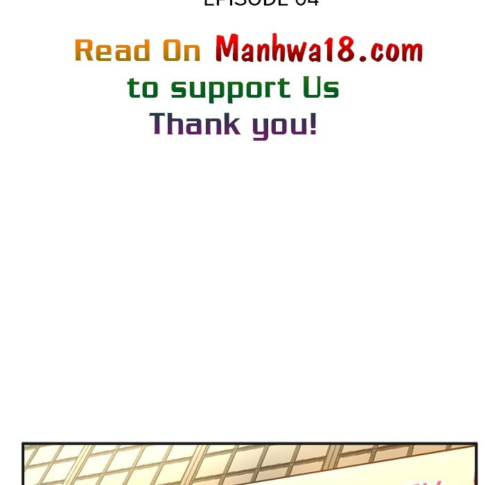 Family Secret - Chapter 4 [photo 13] - MangaPorn