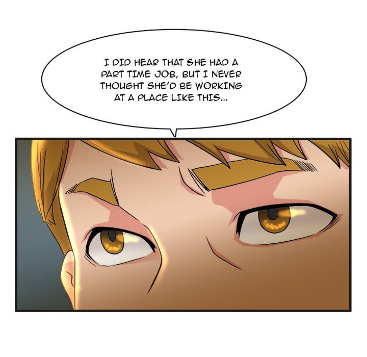 Family Secret - Chapter 4 [photo 16] - MangaPorn