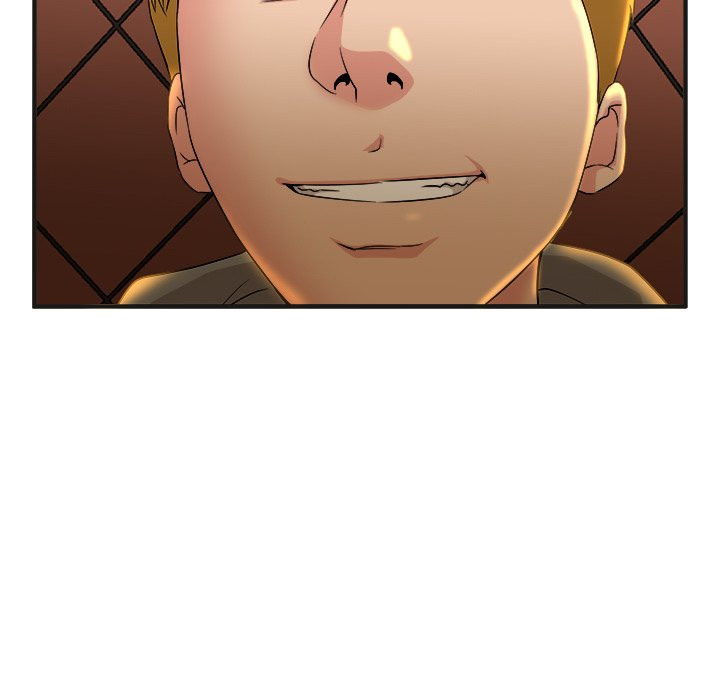 Family Secret - Chapter 4 [photo 31] - MangaPorn