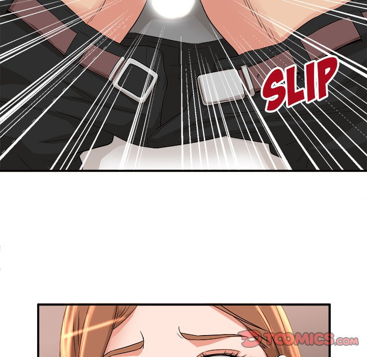 Family Secret - Chapter 4 [photo 50] - MangaPorn