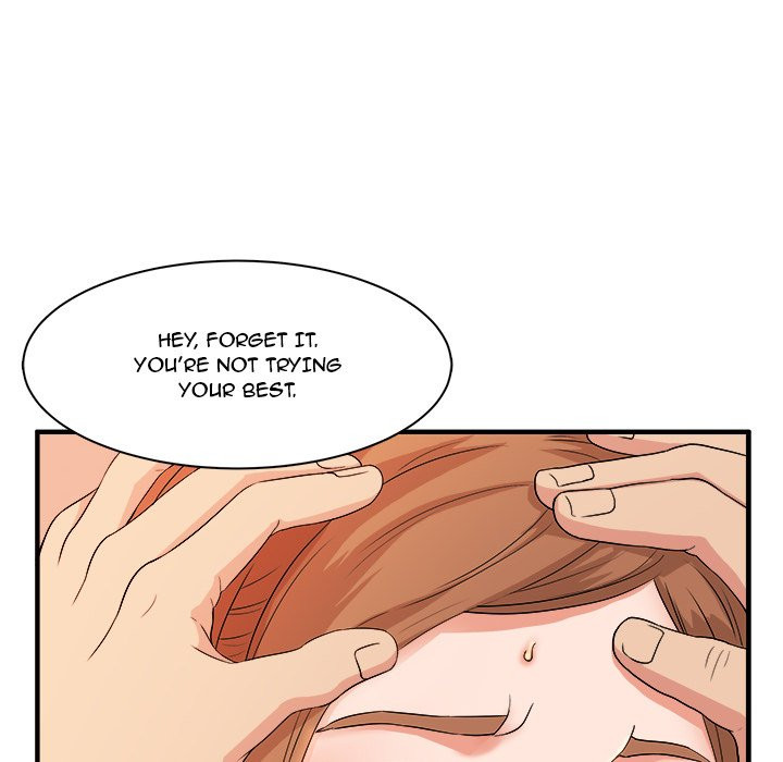 Family Secret - Chapter 4 [photo 59] - MangaPorn