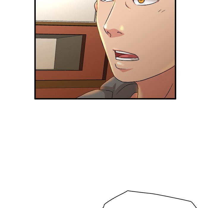 Family Secret - Chapter 4 [photo 66] - MangaPorn