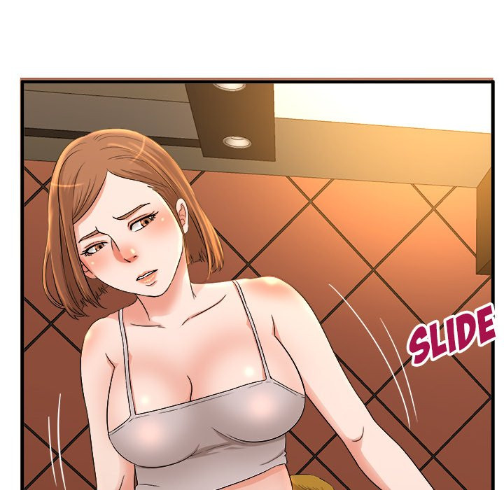 Family Secret - Chapter 4 [photo 73] - MangaPorn