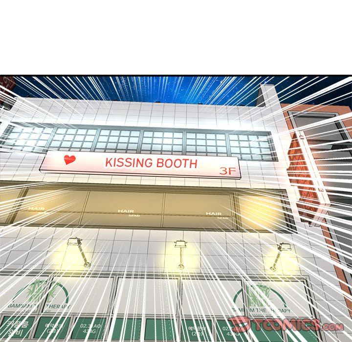 Family Secret - Chapter 4 [photo 8] - MangaPorn