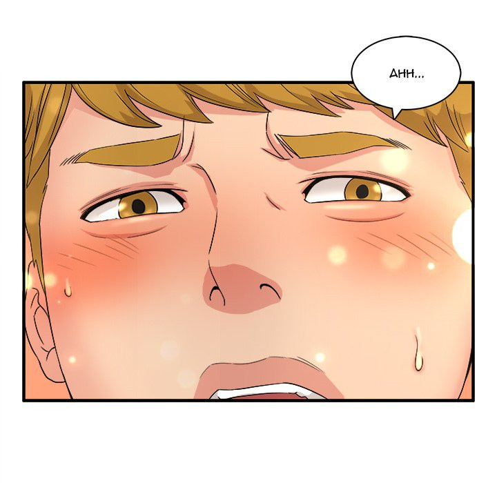 Family Secret - Chapter 4 [photo 84] - MangaPorn