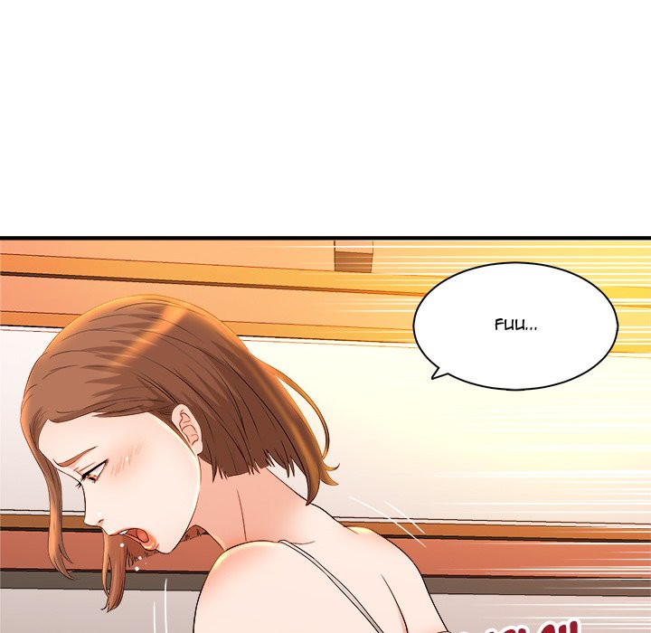 Family Secret - Chapter 4 [photo 85] - MangaPorn