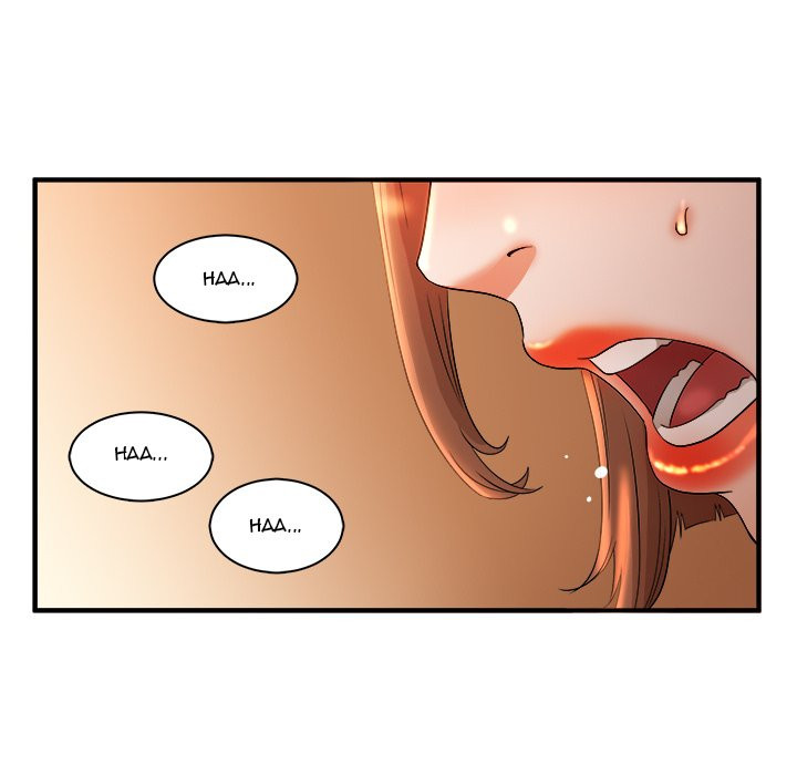 Family Secret - Chapter 4 [photo 87] - MangaPorn