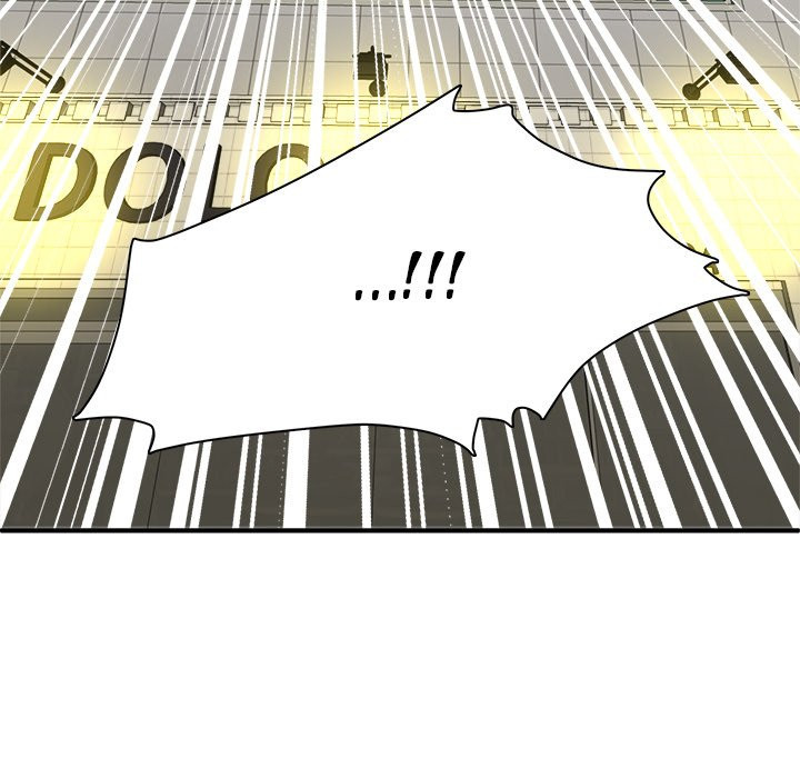 Family Secret - Chapter 4 [photo 9] - MangaPorn