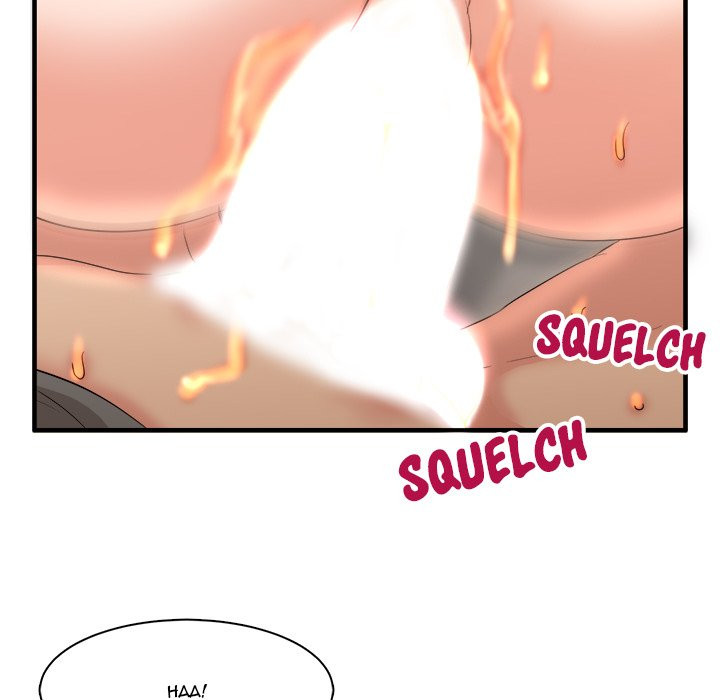 Family Secret - Chapter 4 [photo 90] - MangaPorn