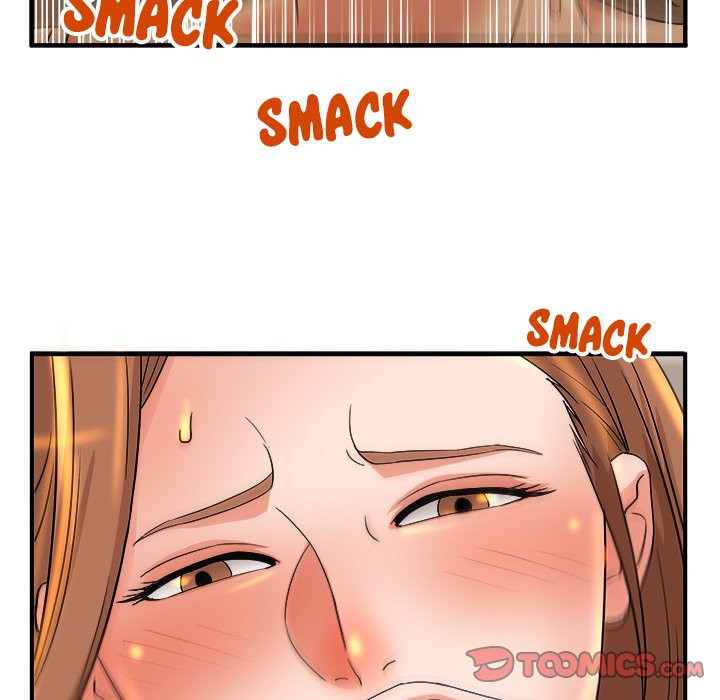 Family Secret - Chapter 4 [photo 92] - MangaPorn