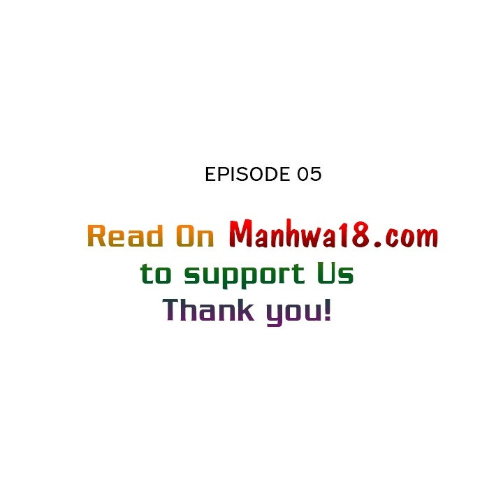 Family Secret - Chapter 5 [photo 12] - MangaPorn