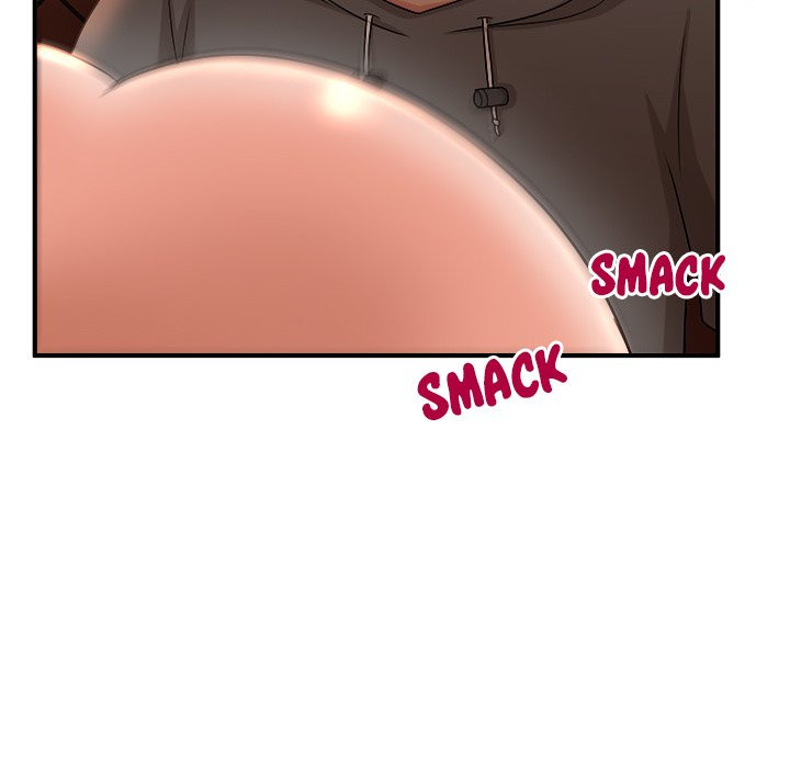 Family Secret - Chapter 5 [photo 16] - MangaPorn