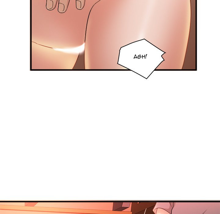 Family Secret - Chapter 5 [photo 18] - MangaPorn