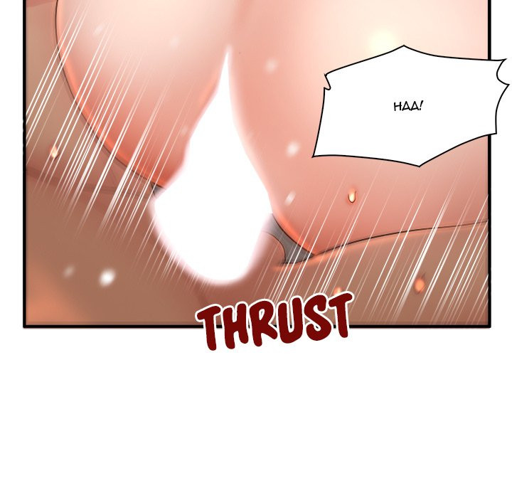 Family Secret - Chapter 5 [photo 21] - MangaPorn