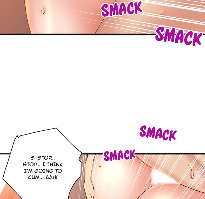 Family Secret - Chapter 5 [photo 28] - MangaPorn