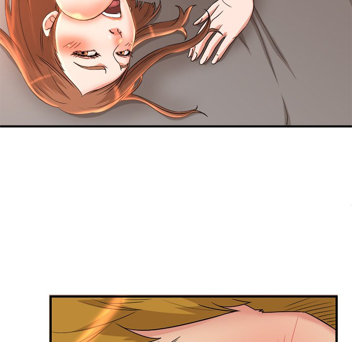 Family Secret - Chapter 5 [photo 30] - MangaPorn