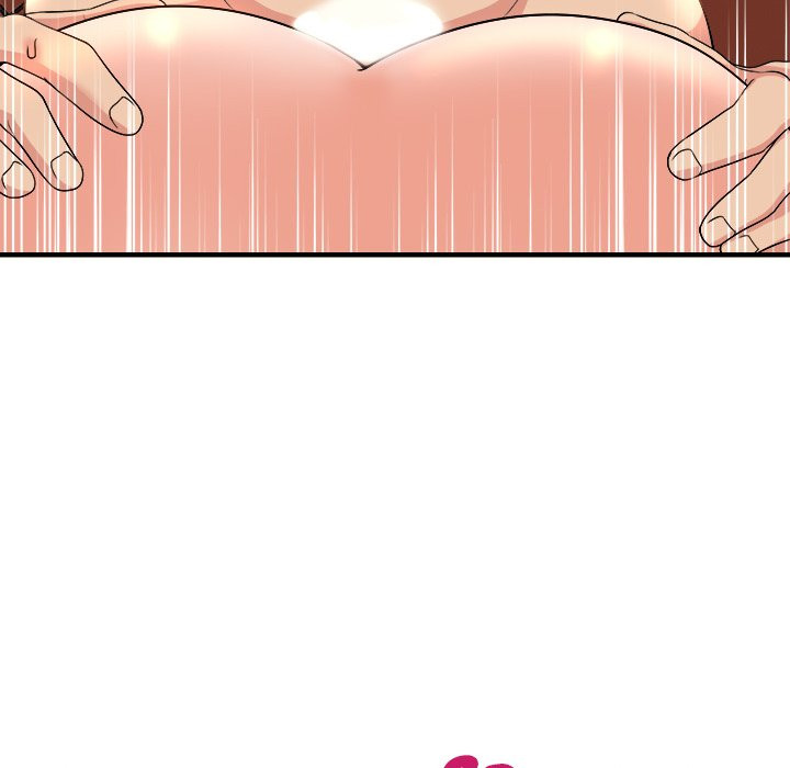 Family Secret - Chapter 5 [photo 34] - MangaPorn