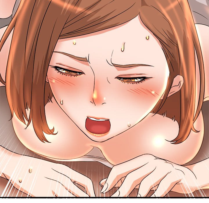 Family Secret - Chapter 5 [photo 36] - MangaPorn