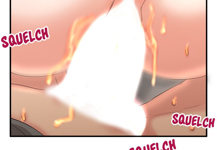 Family Secret - Chapter 5 [photo 4] - MangaPorn