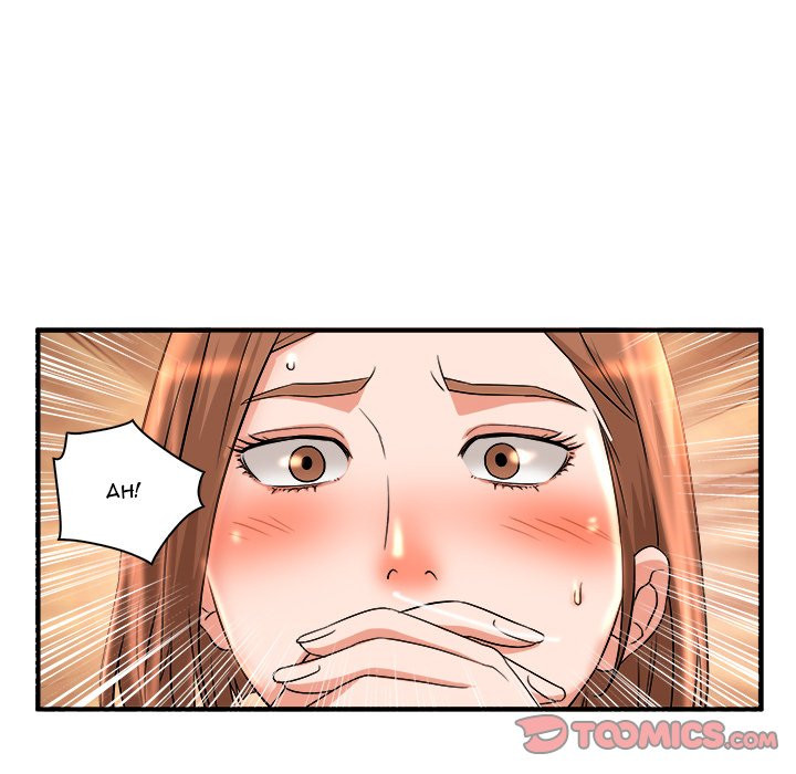 Family Secret - Chapter 5 [photo 50] - MangaPorn