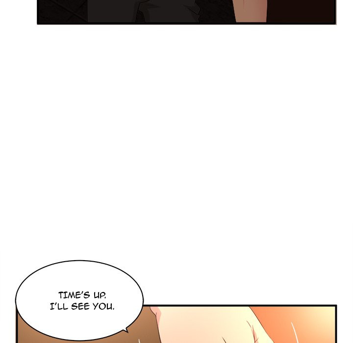 Family Secret - Chapter 5 [photo 53] - MangaPorn