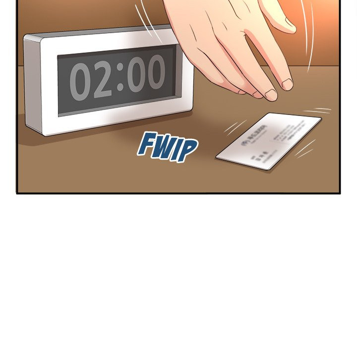 Family Secret - Chapter 5 [photo 54] - MangaPorn