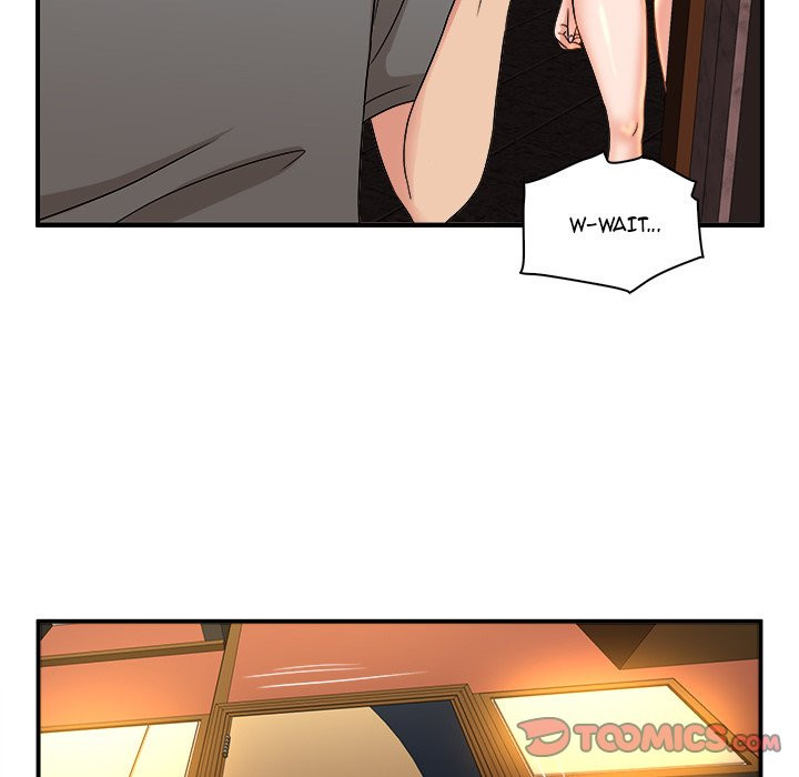 Family Secret - Chapter 5 [photo 56] - MangaPorn