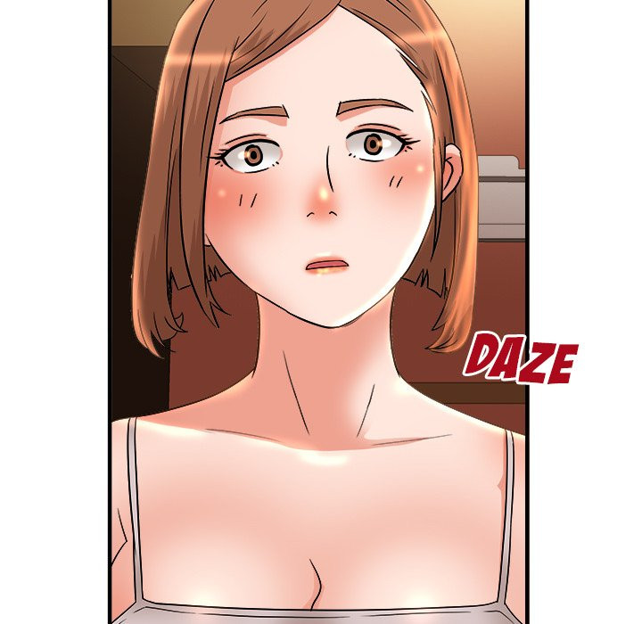 Family Secret - Chapter 5 [photo 58] - MangaPorn