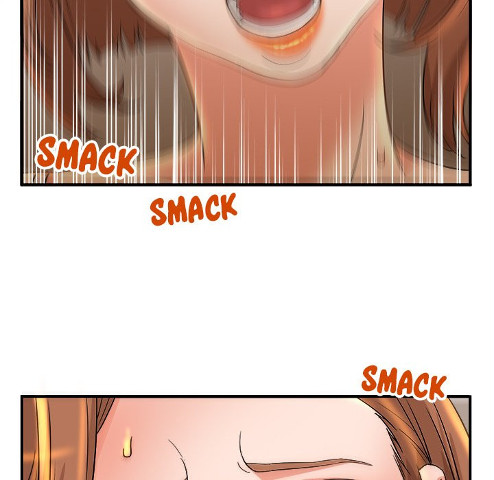 Family Secret - Chapter 5 [photo 6] - MangaPorn