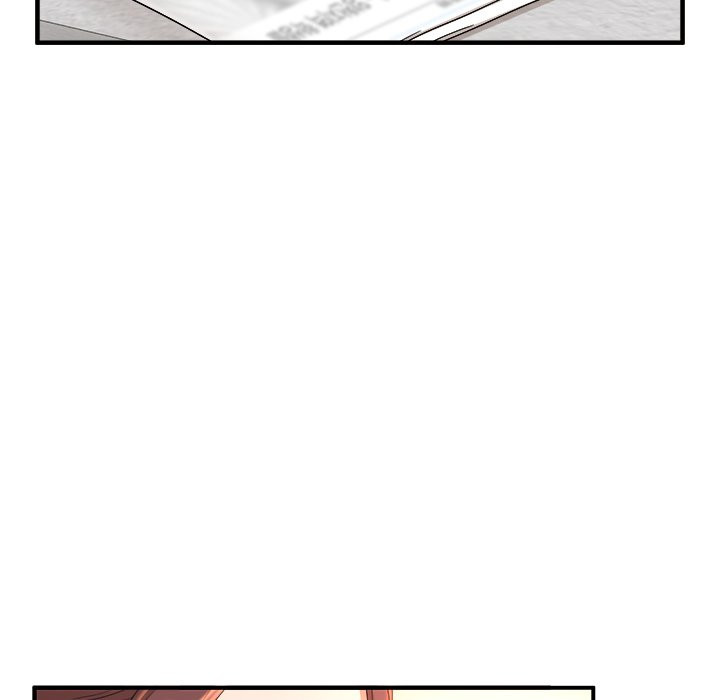 Family Secret - Chapter 5 [photo 66] - MangaPorn